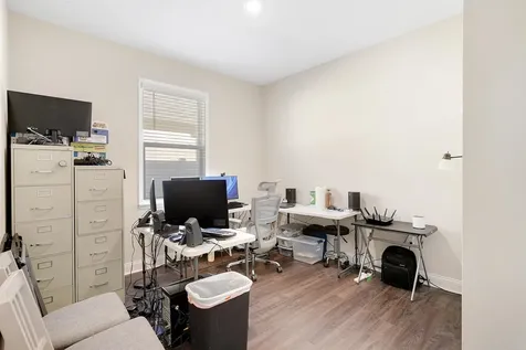 305 Ocean Jasper Drive St Augustine FL 32086