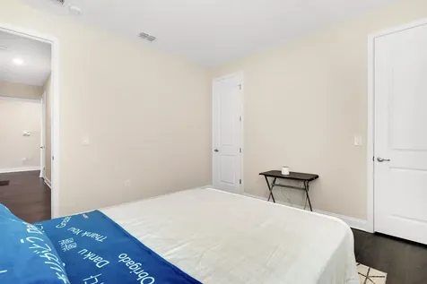 305 Ocean Jasper Drive St Augustine FL 32086