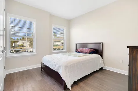 305 Ocean Jasper Drive St Augustine FL 32086