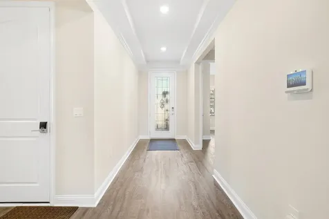 305 Ocean Jasper Drive St Augustine FL 32086