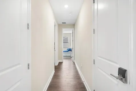 305 Ocean Jasper Drive St Augustine FL 32086