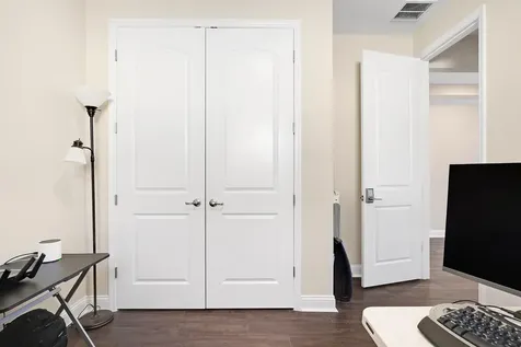 305 Ocean Jasper Drive St Augustine FL 32086