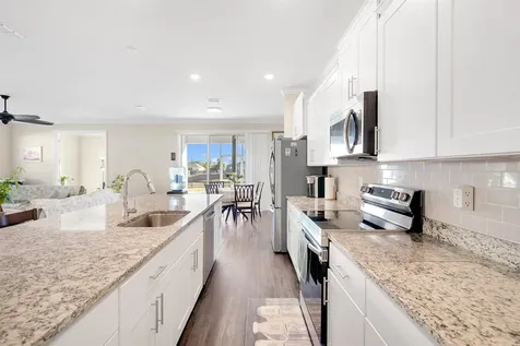 305 Ocean Jasper Drive St Augustine FL 32086