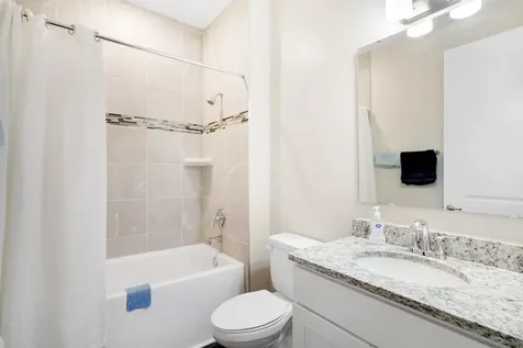 305 Ocean Jasper Drive St Augustine FL 32086