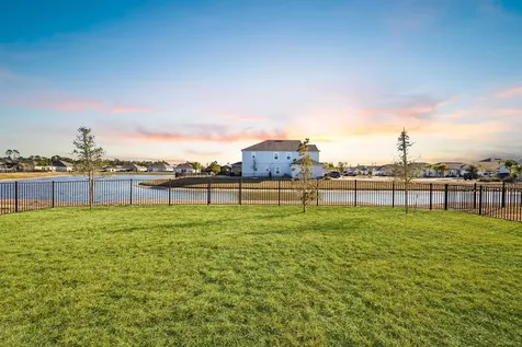 305 Ocean Jasper Drive St Augustine FL 32086