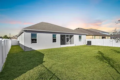 305 Ocean Jasper Drive St Augustine FL 32086