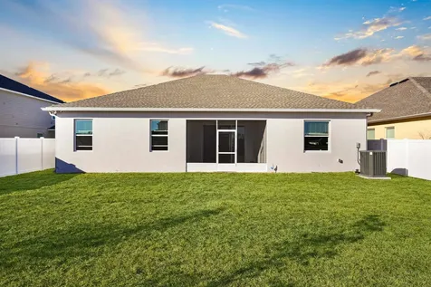 305 Ocean Jasper Drive St Augustine FL 32086