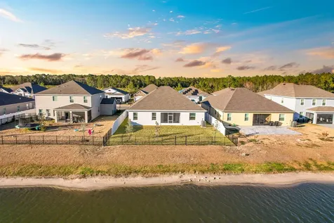 305 Ocean Jasper Drive St Augustine FL 32086