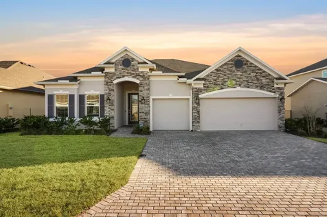 305 Ocean Jasper Drive St Augustine FL 32086