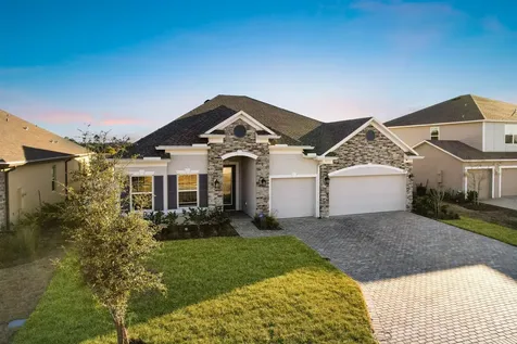 305 Ocean Jasper Drive St Augustine FL 32086