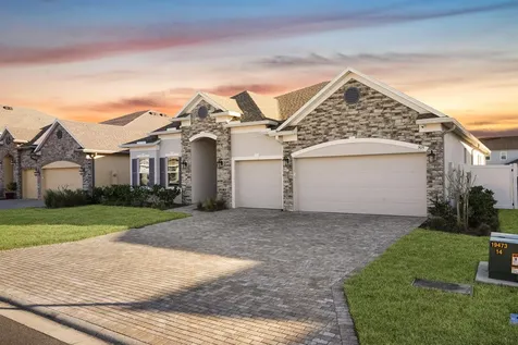 305 Ocean Jasper Drive St Augustine FL 32086