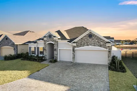 305 Ocean Jasper Drive St Augustine FL 32086