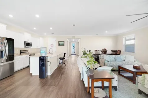 305 Ocean Jasper Drive St Augustine FL 32086