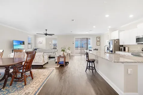 305 Ocean Jasper Drive St Augustine FL 32086