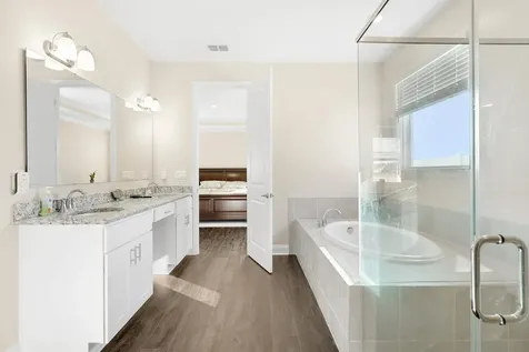 305 Ocean Jasper Drive St Augustine FL 32086