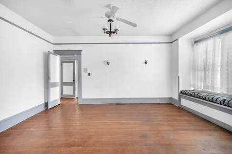134 Washington Street St Augustine FL 32084