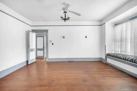 134 Washington Street St Augustine FL 32084