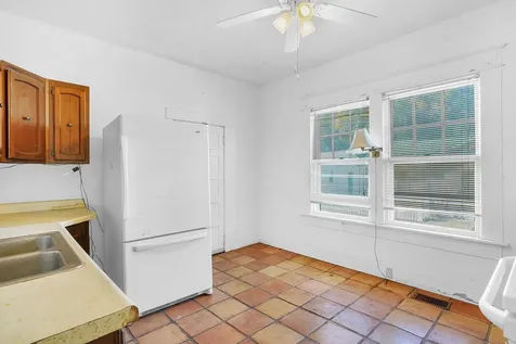134 Washington Street St Augustine FL 32084