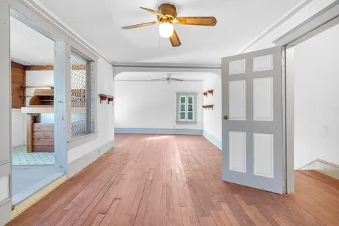 134 Washington Street St Augustine FL 32084