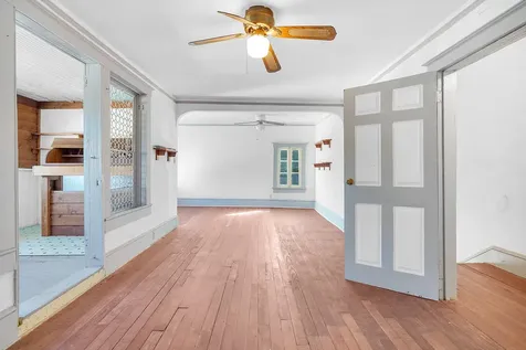 134 Washington Street St Augustine FL 32084
