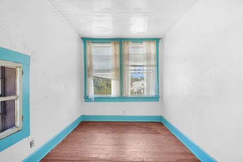 134 Washington Street St Augustine FL 32084