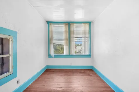 134 Washington Street St Augustine FL 32084