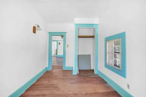 134 Washington Street St Augustine FL 32084