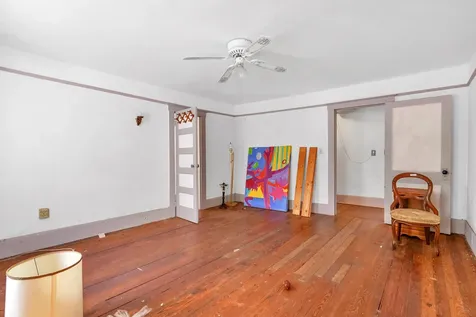 134 Washington Street St Augustine FL 32084