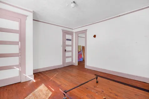 134 Washington Street St Augustine FL 32084