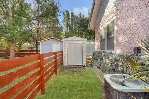 134 Washington Street St Augustine FL 32084