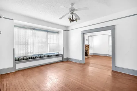 134 Washington Street St Augustine FL 32084