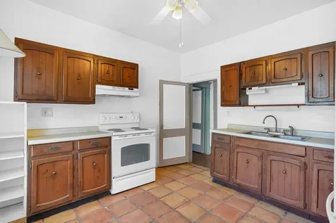 134 Washington Street St Augustine FL 32084