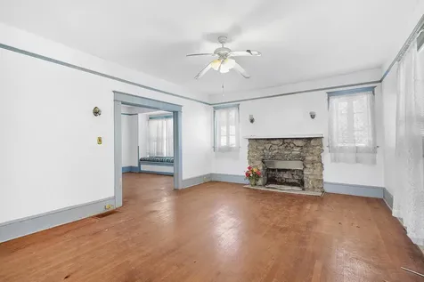 134 Washington Street St Augustine FL 32084
