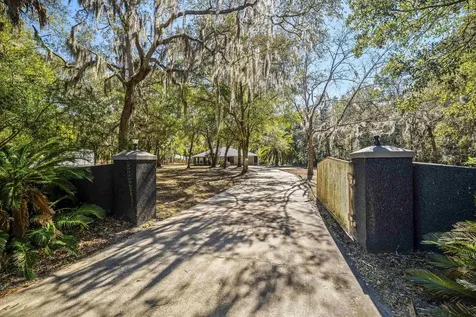 2950 Kings Road St Augustine FL 32086