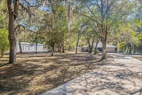 2950 Kings Road St Augustine FL 32086