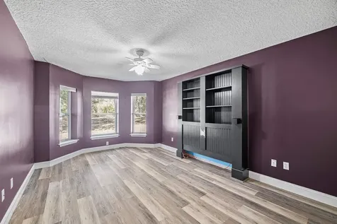 2950 Kings Road St Augustine FL 32086