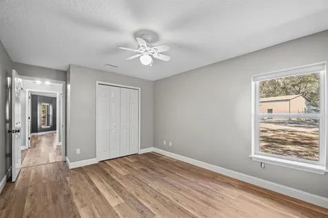 2950 Kings Road St Augustine FL 32086