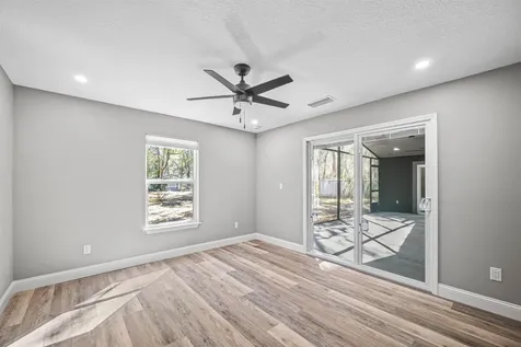 2950 Kings Road St Augustine FL 32086
