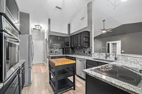 2950 Kings Road St Augustine FL 32086