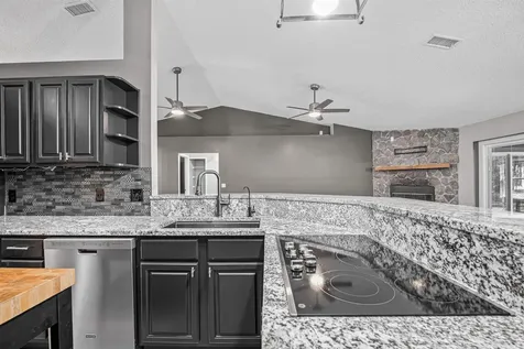 2950 Kings Road St Augustine FL 32086