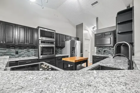 2950 Kings Road St Augustine FL 32086