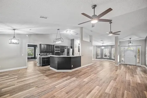 2950 Kings Road St Augustine FL 32086