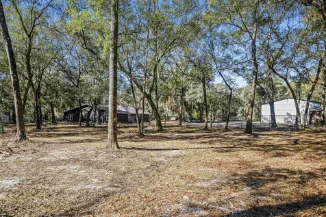 2950 Kings Road St Augustine FL 32086