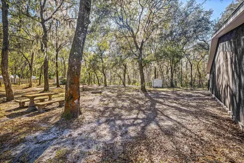 2950 Kings Road St Augustine FL 32086