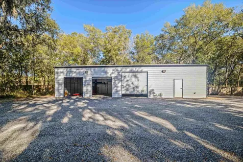 2950 Kings Road St Augustine FL 32086