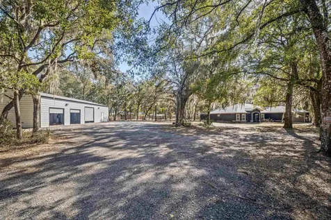 2950 Kings Road St Augustine FL 32086