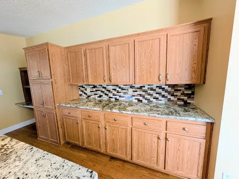 3969 Oak Terrace Road St Augustine FL 32086