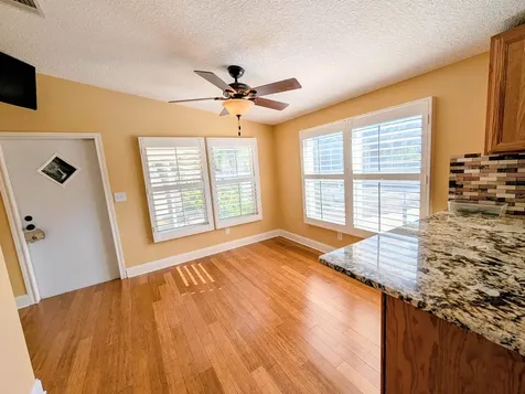 3969 Oak Terrace Road St Augustine FL 32086