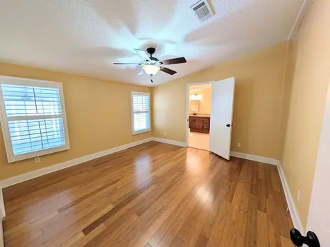 3969 Oak Terrace Road St Augustine FL 32086
