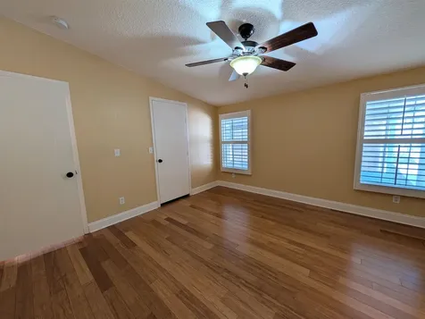3969 Oak Terrace Road St Augustine FL 32086